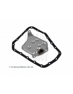 Kit filtro idraulico,...