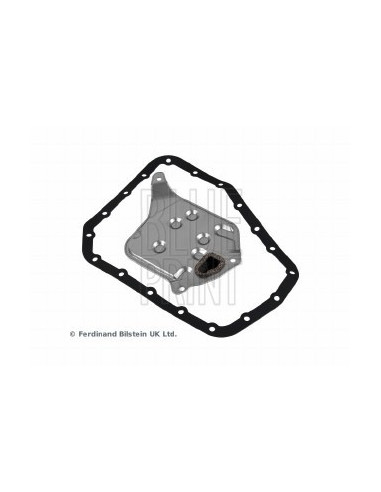 Kit filtro idraulico, cambio automatico