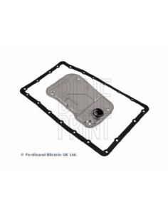 Kit filtro idraulico,...