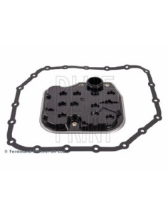 Kit filtro idraulico,...