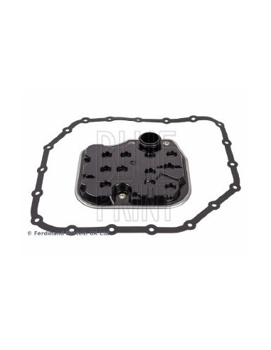 Kit filtro idraulico, cambio automatico