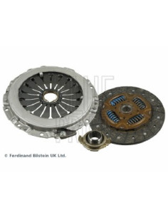 Kit frizione