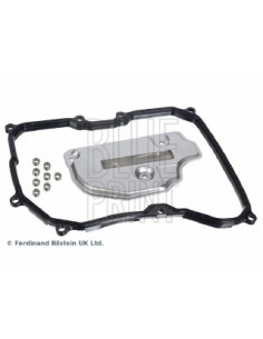 Kit filtro idraulico, cambio a