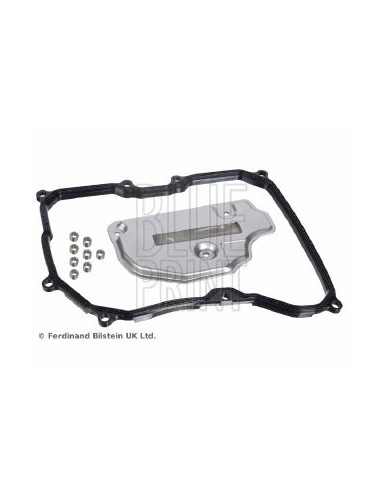 Kit filtro idraulico, cambio automatico