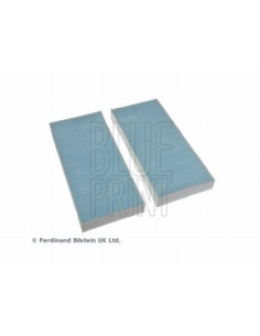 Kit filtro, aria abitacolo