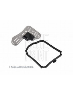 Kit filtro idraulico, cambio a