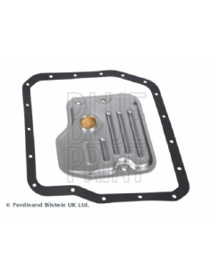 Kit filtro idraulico,...