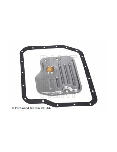 Kit filtro idraulico, cambio automatico