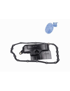 Kit filtro idraulico,...