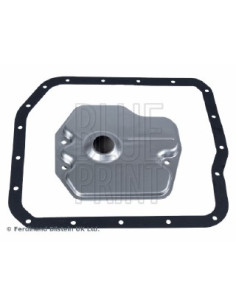 Kit filtro idraulico,...