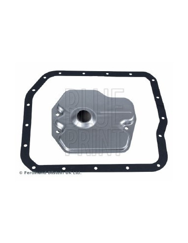 Kit filtro idraulico, cambio automatico