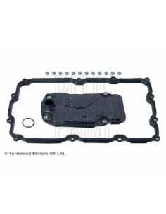 Kit filtro idraulico,...