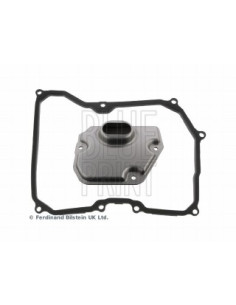 Kit filtro idraulico,...