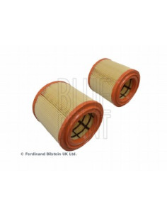 Kit filtro dell'aria