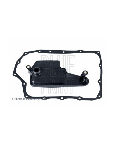 Kit filtro idraulico, cambio automatico