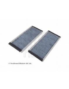 Kit filtro, aria abitacolo