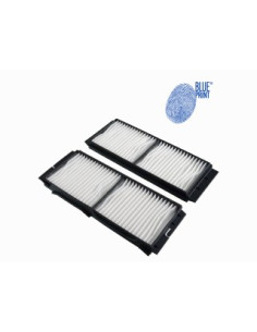 Kit filtro, aria abitacolo