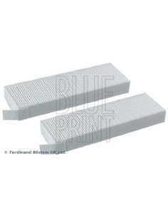 Kit filtro, aria abitacolo