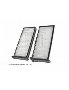 Kit filtro, aria abitacolo