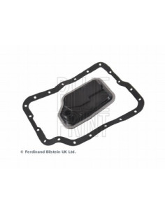 Kit filtro idraulico, cambio a