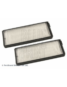 Kit filtro, aria abitacolo