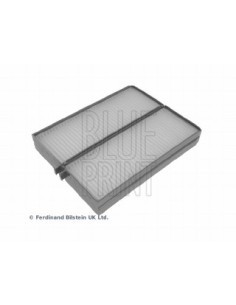 Kit filtro, aria abitacolo