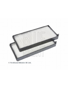 Kit filtro, aria abitacolo