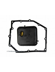 Kit filtro idraulico,...