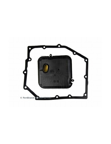 Kit filtro idraulico, cambio automatico