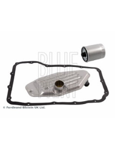 Kit filtro idraulico,...