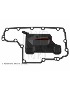 Kit filtro idraulico,...