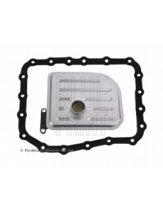 Kit filtro idraulico,...