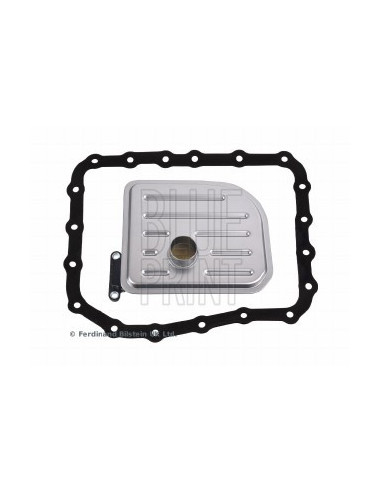 Kit filtro idraulico, cambio automatico