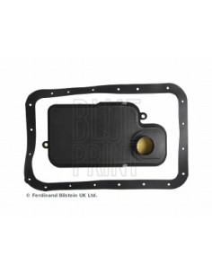 Kit filtro idraulico,...