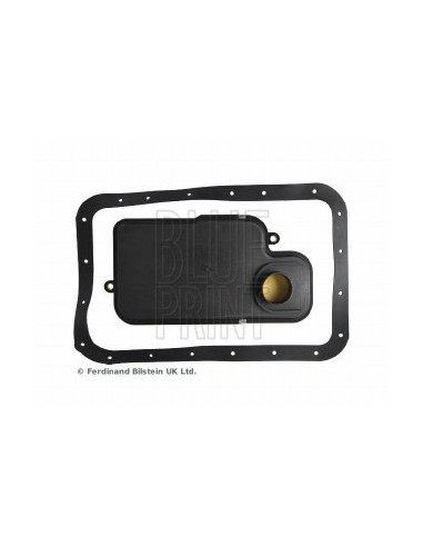 Kit filtro idraulico, cambio automatico