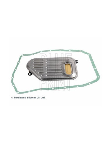 Kit filtro idraulico, cambio automatico