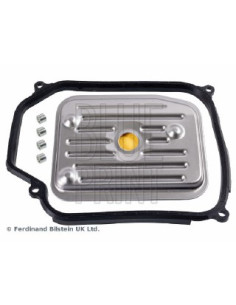 Kit filtro idraulico,...