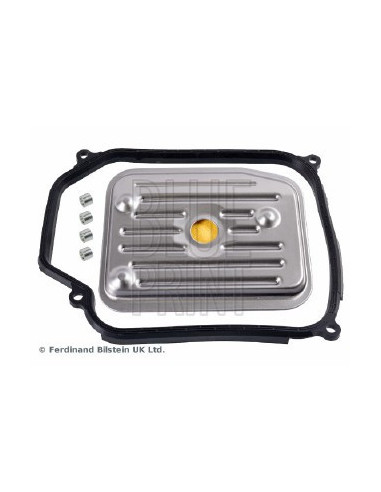 Kit filtro idraulico, cambio automatico