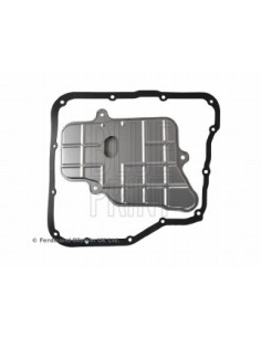 Kit filtro idraulico,...