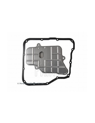 Kit filtro idraulico, cambio automatico