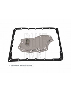 Kit filtro idraulico,...