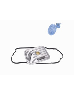 Kit filtro idraulico,...