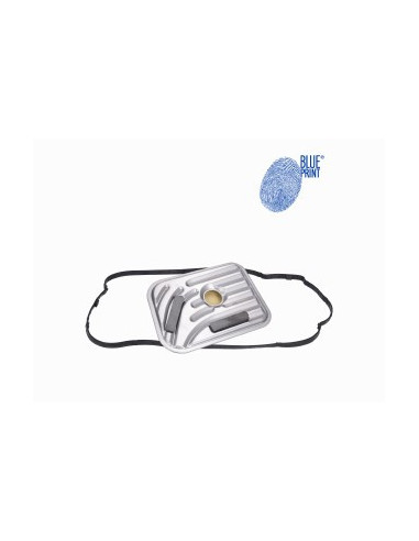 Kit filtro idraulico, cambio automatico