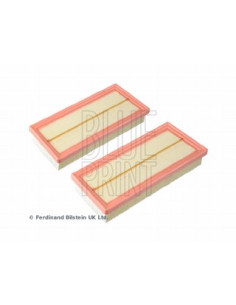 Kit filtro dell'aria