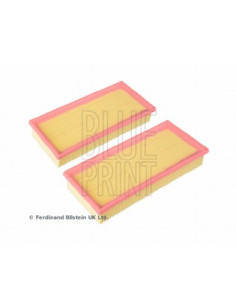 Kit filtro dell'aria