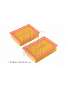 Kit filtro dell'aria