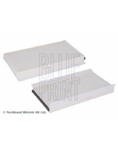 Kit filtro, aria abitacolo