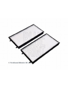 Kit filtro, aria abitacolo