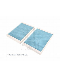 Kit filtro, aria abitacolo