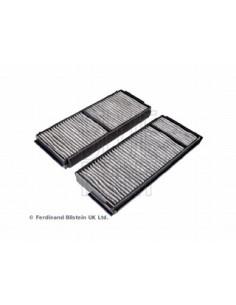 Kit filtro, aria abitacolo